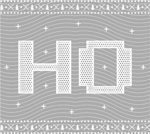 Best selling design-CX 2540